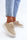 Sneakers Step in style