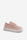 Sneakers Step in style