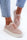 Sneakers Step in style