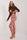 Pyjama Factory Price