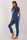 Pyjama Factory Price