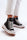Sneakers Step in style
