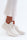 Sport Shoes Step in style