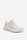 Sport Shoes Step in style