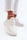 Sport Shoes Step in style