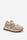 Sport Shoes Step in style
