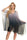 Beach tunic Irall