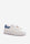Sneakers Step in style