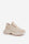 Sport Shoes Step in style