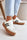 Sport Shoes Step in style