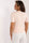 Short sleeve sweater Factory Price