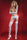 Sexy set Livia Corsetti Fashion