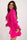 Jumper AT