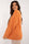 Jumper AT