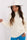 Turtleneck AT