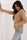 Turtleneck AT