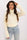Turtleneck AT