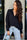 Long sleeve shirt Roco Fashion