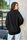 Long sleeve shirt Roco Fashion