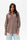 Long sleeve shirt Roco Fashion