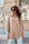 Long sleeve shirt Roco Fashion