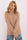 Turtleneck AT