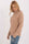 Turtleneck AT