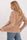 Turtleneck AT