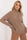 Turtleneck AT