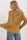 Turtleneck AT