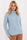 Turtleneck AT