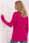 Jumper AT
