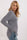Jumper AT
