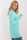 Jumper AT