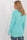 Jumper AT