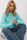 Jumper AT