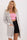 Cardigan AT