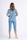 Pyjama M-Max