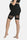 Maternity leggings Teyli