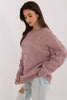 Jumper AT