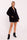 Coat Moe