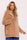 Coat Moe