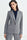 Jacket Nife