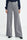 Trousers Nife