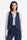 Gilet Nife