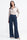Trousers Nife
