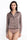 Shapewear Body Nife