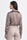 Shapewear Body Nife