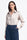 Shapewear Body Nife