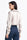 Shapewear Body Nife